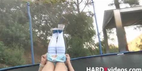 Gina Valentina Anal Gina Valentino Tnaflix