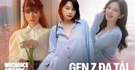 Dàn Gen Z bứt phá từ danh xưng hot girl đến mỹ nhân phim Việt giờ vàng năm 2023 Xinh đẹp