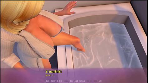 Best Titjob Ever Videos XVIDEOS