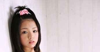 Ai Shinozaki Japanese Sexy Singer In Hot Underwear Like Innocent Girl Jav Photo Sexy Girl