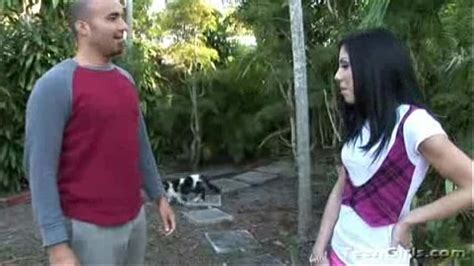 Accidental Impregnation Search XVIDEOS