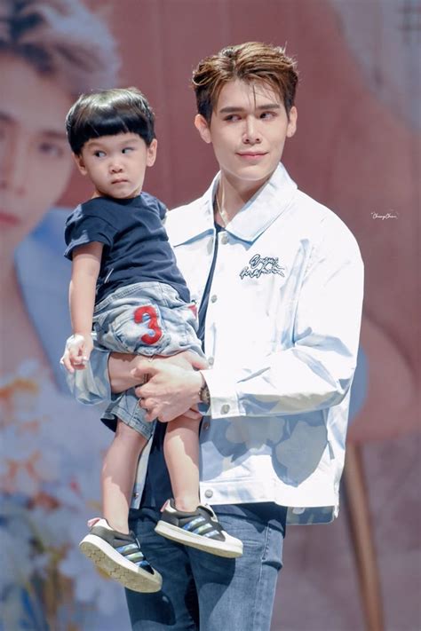 Peat💙 | Celebridades bonitos, Parejas lindas, Celebridades