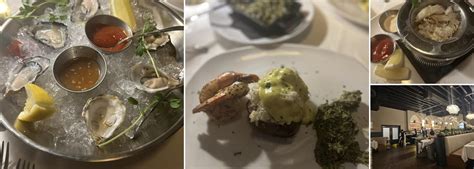 Kennedy's Steakhouse, Eugene - Menu, Reviews (139), Photos (19 ...