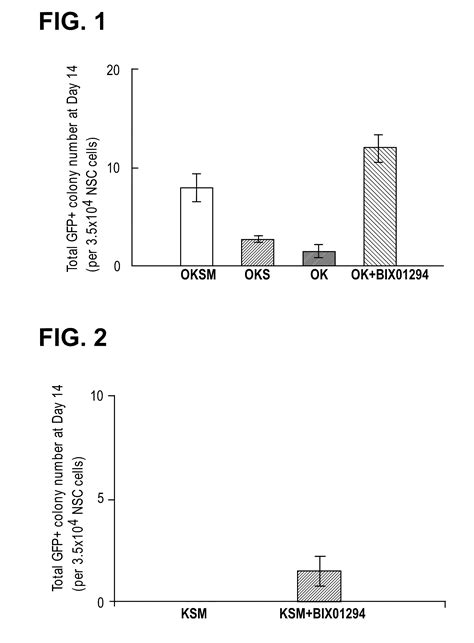Epidermal cells/skin cells patented technology retrieval search results