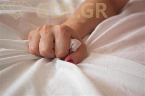 Ποια είναι η anal M στάση στο σεξ