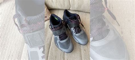 Штангетки Reebok Crossfit RCF купить в Омске с доставкой | Личные вещи ...