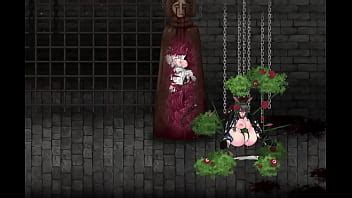 Juego Hentai V Parte XVIDEOS