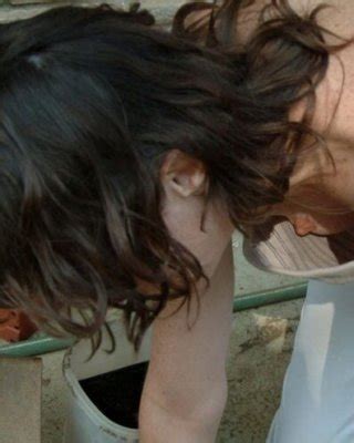 Oops Porn Pictures XXX Photos Sex Images PICTOA