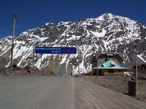 Чили - Виня дел Мар и къщата на Пабло Неруда | Дисаги