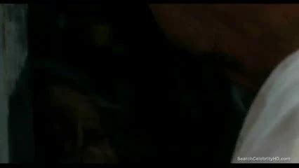 Best Florence Thomassin Mature Sex Videos XXX Scenes XHamster