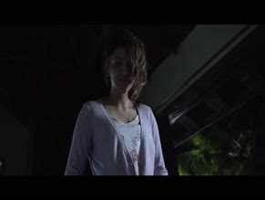 DO LAFZON KI KAHANI NUDE SCENES AZNude