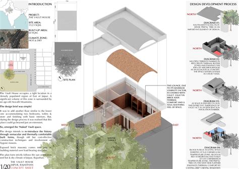 Photo 16 Of 21 In THE NAKED VAULT HOUSE By STUDIO NEW GARAGE Dwell