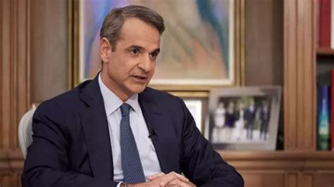 Στάθης Παναγιωτόπουλος Πέντε χρόνια κάθειρξη για το revenge porn tempo news