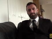 Pascalssubsluts Montse Swinger Whipped And Ass Slammed Xxx Mobile Porno Videos Movies