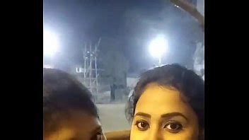 Free Kamalini Mukherjee Facebook Porn Videos LetMeJerk