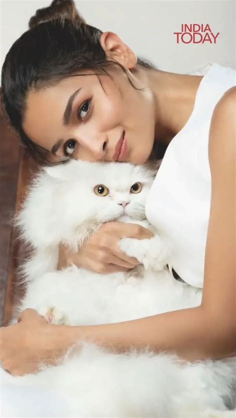 Alia Bhatt Hot Hd Images Artofit