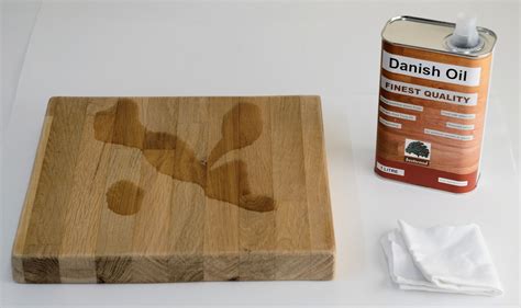 Watco Danish Oil Floor Finish - Carpet Vidalondon