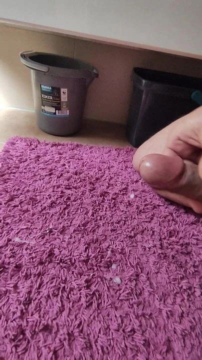 Slowmo Cumshot 3 Gay Man Man Porn XHamster