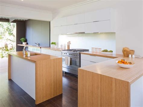 9 Best Hall Kitchen Designs With Photos In 2023 Styles At Life