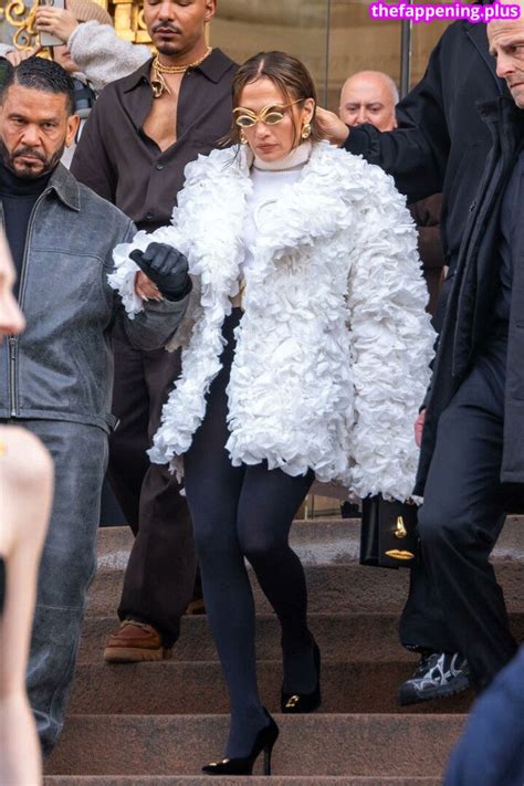 Jennifer Lopez Jennifer Jlo Jlo Nude OnlyFans Photo 4265 The Fappening Plus