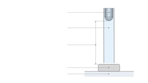 Iec 60068 2 68 Blowing Sand Test Lc 2 Ercon Energy 8