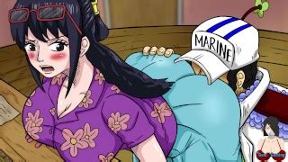 GumX Gaming S Porn Videos Pornhub