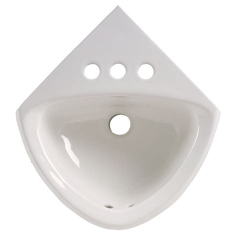 The Period Bath Supply Company A Division Of Historic Houseparts Inc
