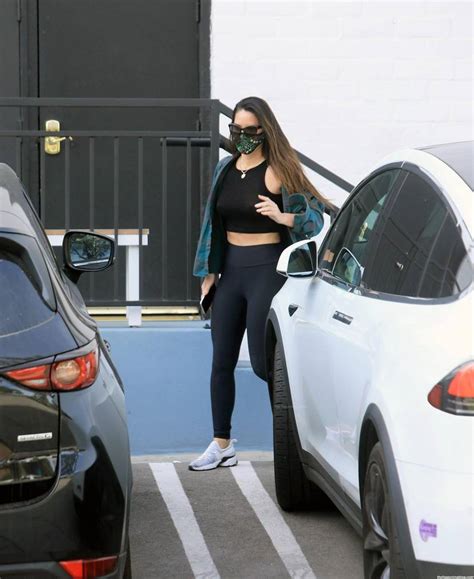 Olivia Munn Nude Sexy Leaked 153 Photos The Fappening Stars