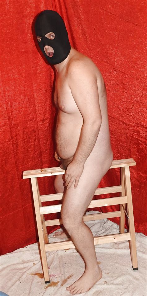 Re Opening My Ass Part Pics XHamster