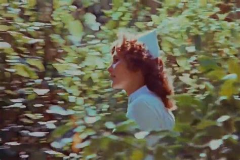 Linda Lovelace The Porn Star In Her Husband S Grip