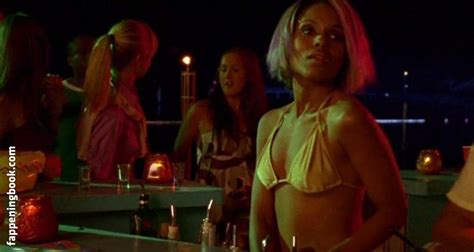 Kerry Washington Kerrywashington Nude OnlyFans Leaks Fappening FappeningBook