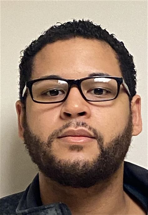 Austin Dean Violent Or Sex Offender In Michigan City IN IN