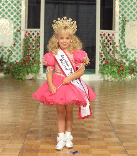 The JonBenét Ramsey Case: Were Key Crime Scene Photos Deliberately Hidden? Image 5