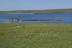Category:Belmont, Unst - Wikimedia Commons
