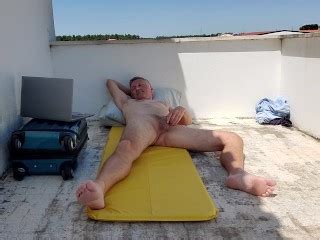 Private Veranda J O Pornhub Gay