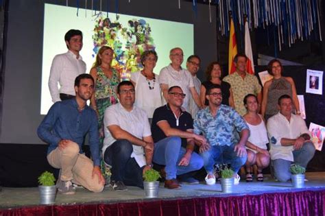 La Festa Major De Sitges Arriba Amb La Força De La Declaració De Festa