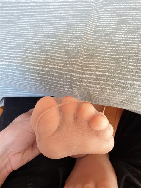 Nude Sheer Tights Pantyhose Footjob Pics Xhamster