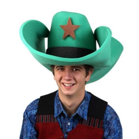 Hats Clown Hats Costume Hats Halloween Hats Clownantics