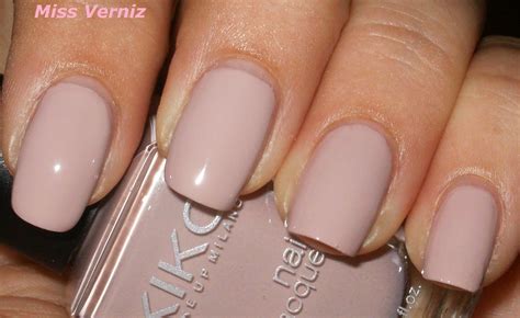 As Compras Da Ana Kiko Numero 372 Nude