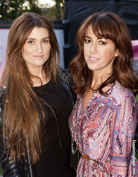 Emmerdale S Charley Webb Nude Onlyfans Leaks Fappening Fappeningbook