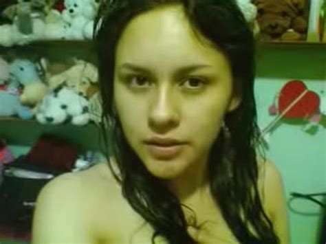 Flaca Puta Tanga XVIDEOS