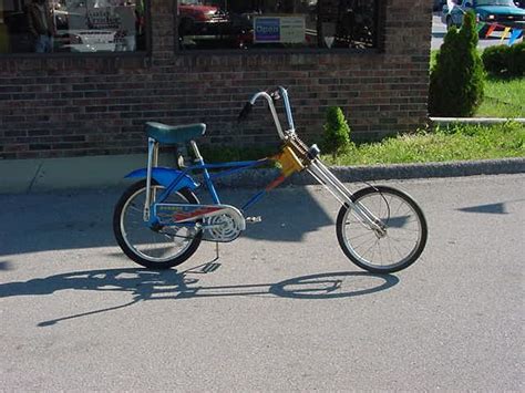 17 Best Images About Western Flyer Bikes On Pinterest Muscle Vintage