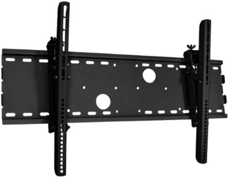 Tv Wall Bracket 58 Inch
