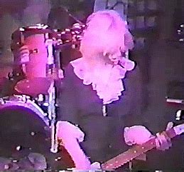 Fuck Yeah Courtney Love