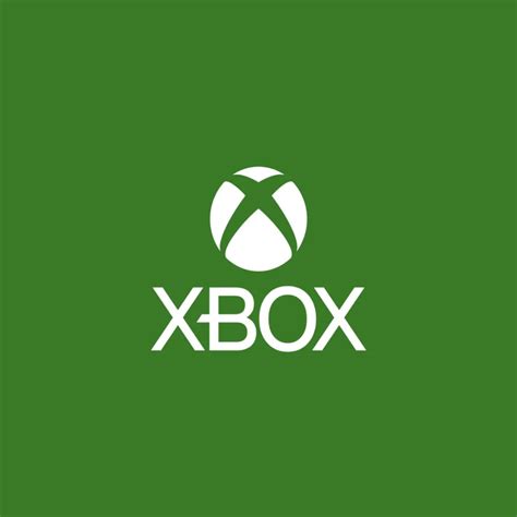 Buy Xbox Gift Card Usa In Bangladesh With Bkash Nagad Jubaly