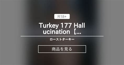 Turkey Hallucination Nude Photographer Turkey Fantia