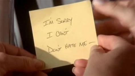 I momenti più iconici di Sex And The City