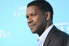 What Is Denzel Washingtons Net Worth