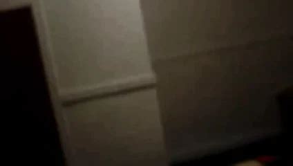 Free Yorkshire Porn Videos XHamster