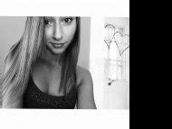 Naked Jayme Sloan Added 07 19 2016 By Jaime24